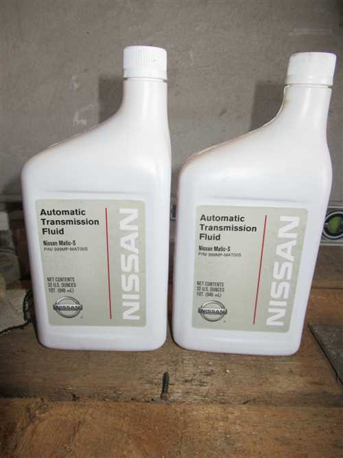 Рекомендации