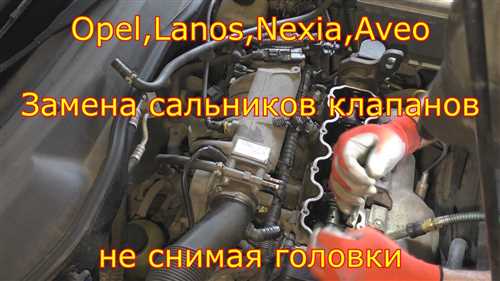 Шаг