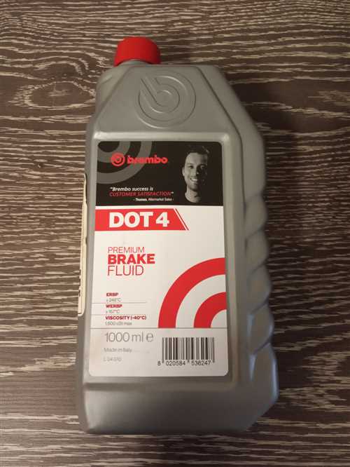 3.