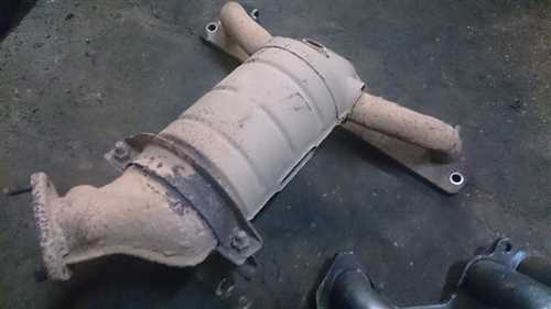 Необходимые