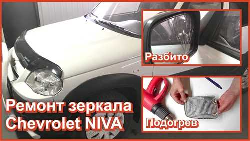 Снятие