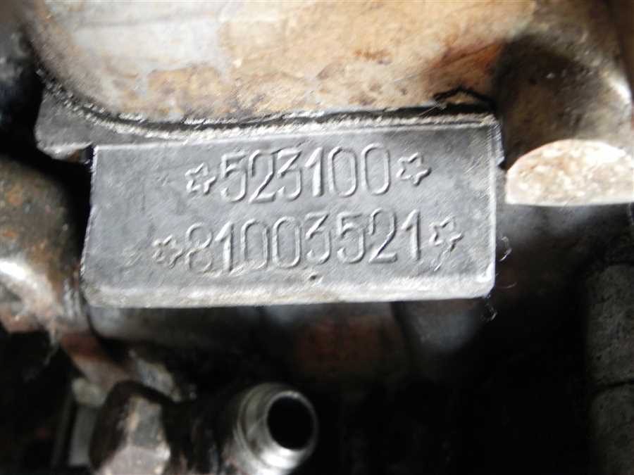 2.