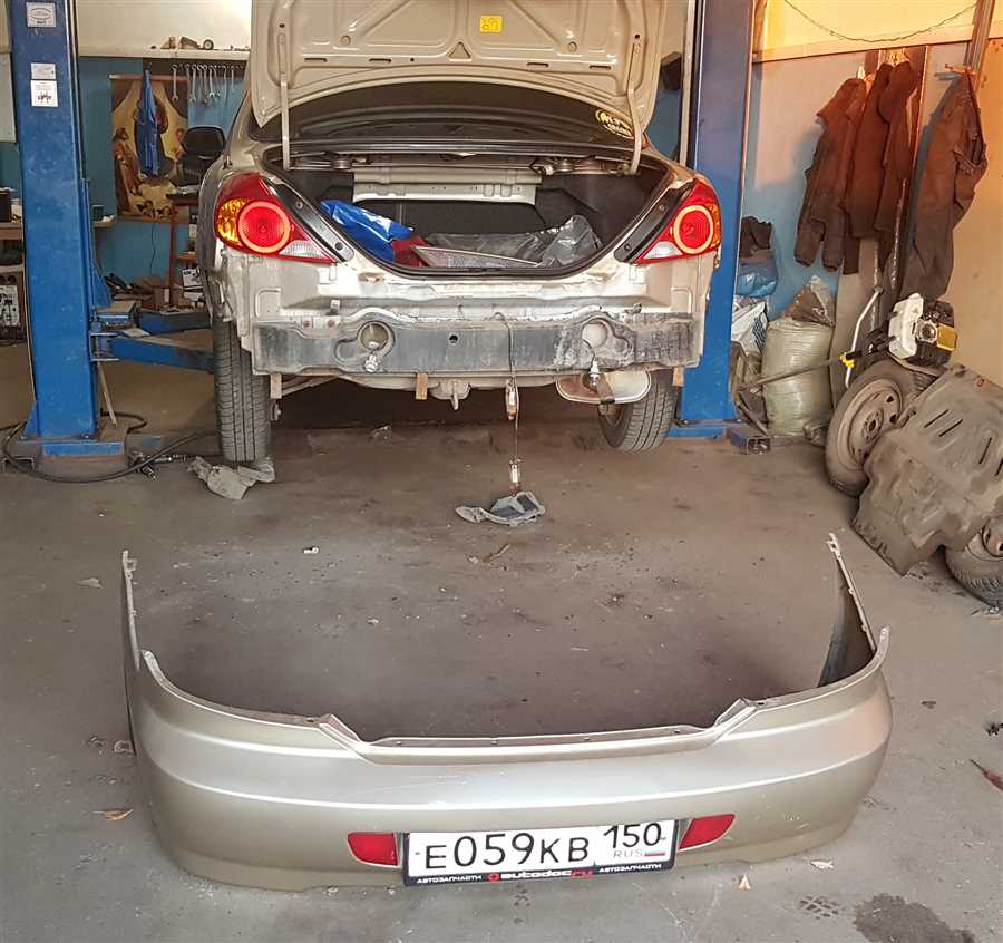 Промывка