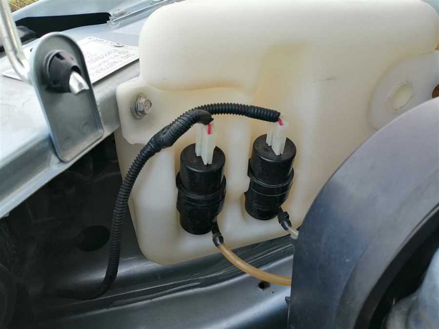 1.