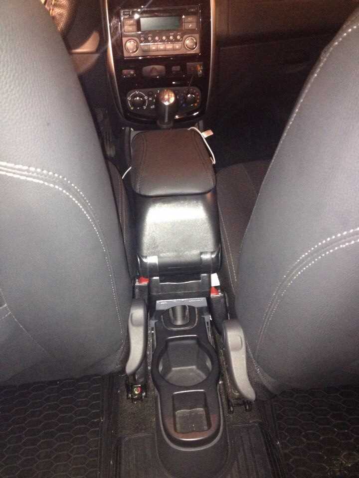 2.