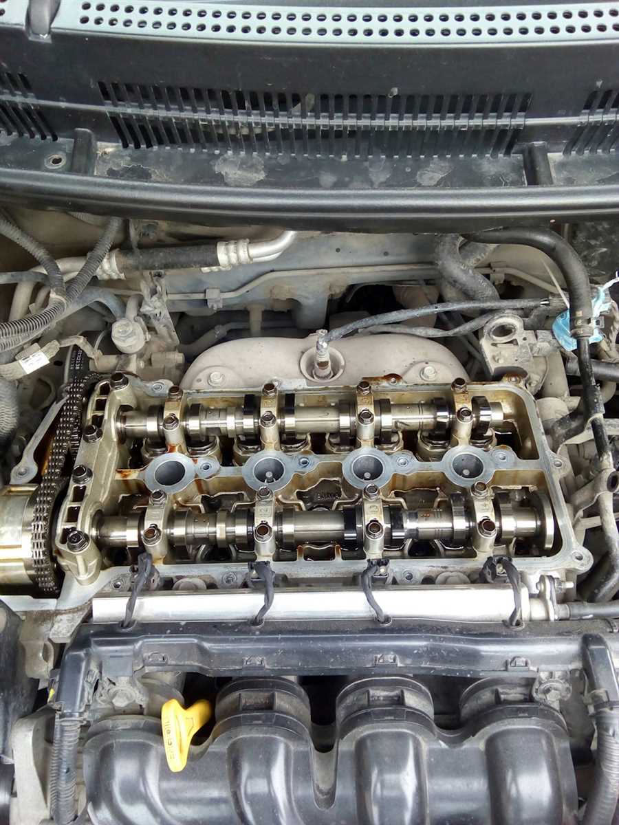 Какие