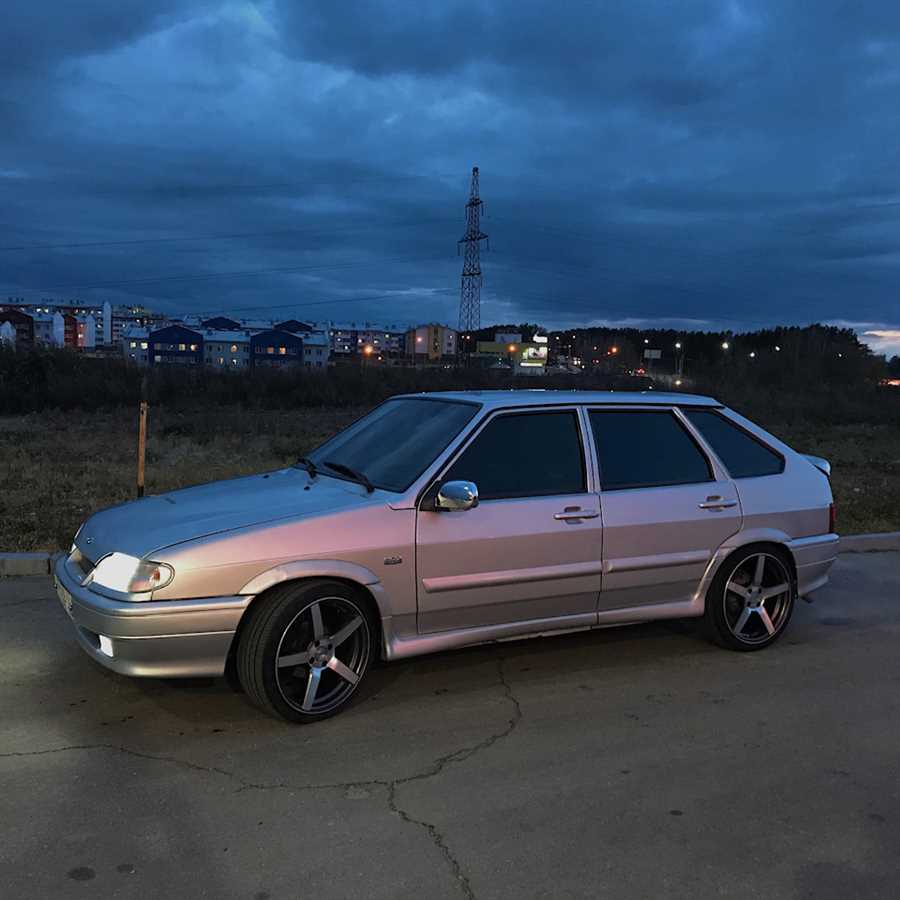2.