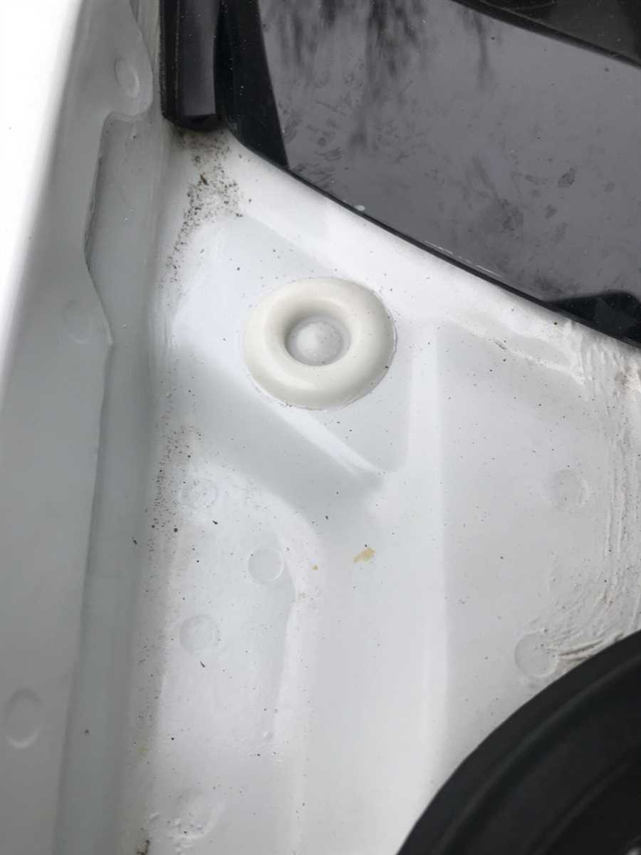 1.