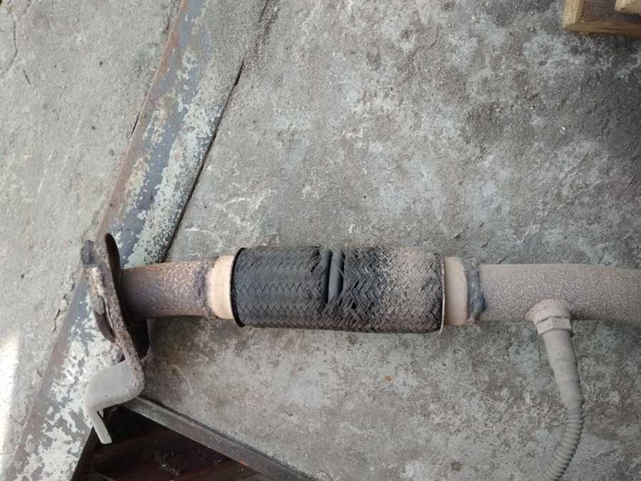 Регулярная