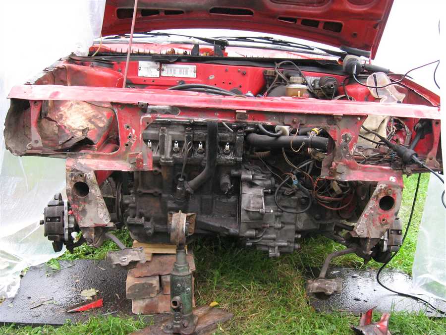 Подходящий