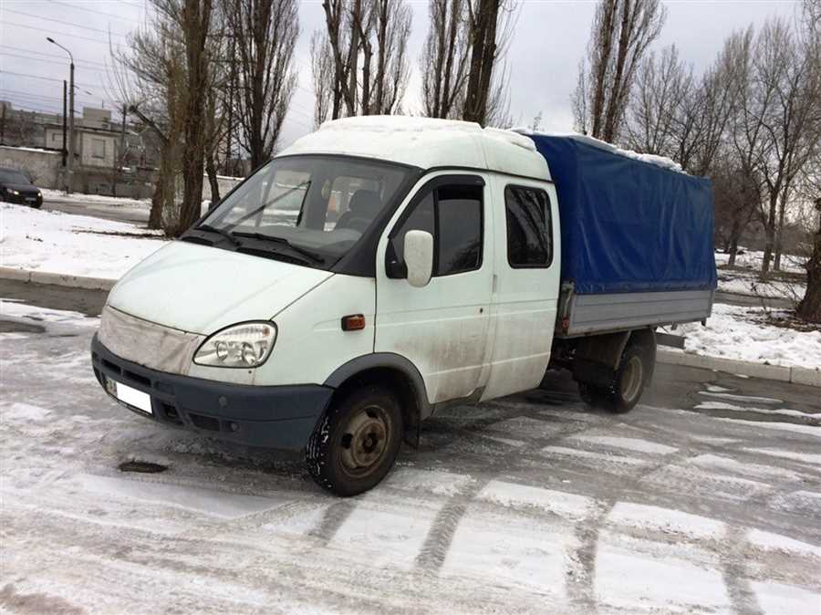 Минусы: