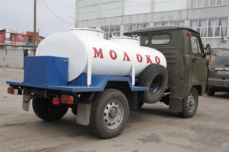 Результат