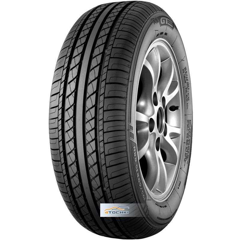Radial tubeless шины — особенности, преимущества и выбор лучшей модели