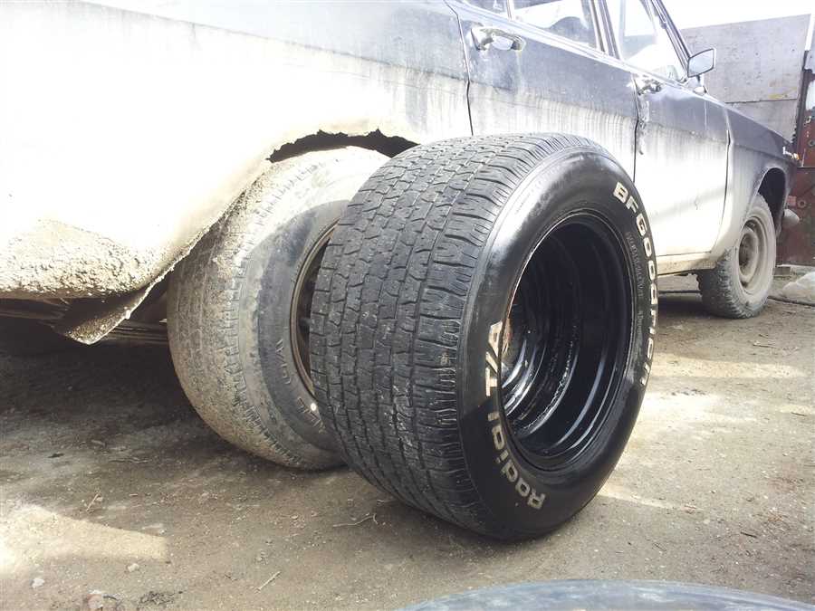 Безопасность