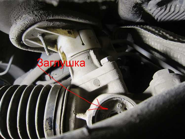 Регулировка селектора акпп renault logan