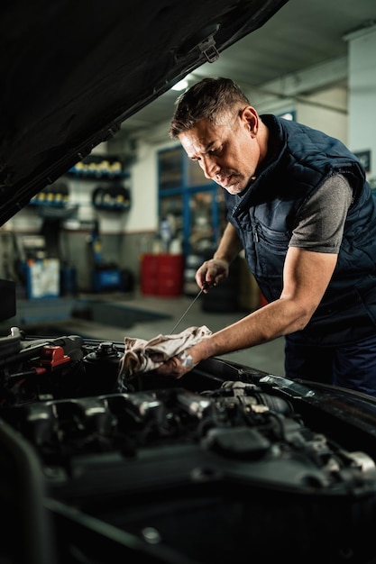 Как правильно заменить масло АКПП на Opel Astra — пошаговая инструкция и советы