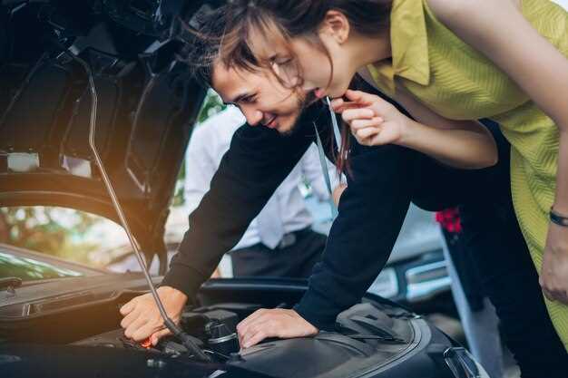 Как разобрать фишку Toyota Corolla — Полное руководство для автолюбителей