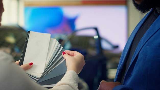 На что обратить внимание при покупке Toyota Probox — Полное руководство