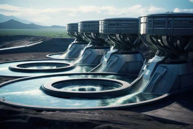 Принцип работы генератора газ 3309 — Как он функционирует и его особенности