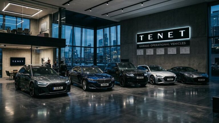 TENET на российском рынке: обзор моделей T4, T4L, T7, T8, T9 и A5